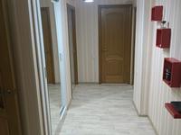 2-комнатная квартира, 57 м², 2/5 этаж, Автобаза 3 — Шоте Руставели за 28 млн 〒 в Талгаре