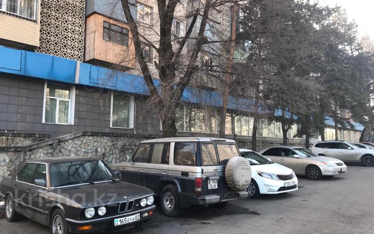 Офис площадью 1132.4 м², Орбита 3 52 за 4 000 〒 в Алматы