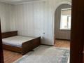 6-комнатный дом, 303 м², проспект Б. Момышулы 127 за 100 млн 〒 в Шымкенте, Туран р-н — фото 18