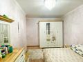 2-комнатная квартира, 54 м², 8/9 этаж, 4 мкр за 16 млн 〒 в Талдыкоргане — фото 2