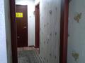 1-комнатная квартира, 48 м², 9/9 этаж посуточно, Валиханова 145 — Ленина за 6 000 〒 в Семее — фото 4