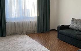 3-комнатная квартира, 80 м², 3/5 этаж помесячно, Каратал — Возле набережной за 250 000 〒 в Талдыкоргане, Каратал