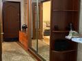 3-комнатная квартира, 80 м², 3/5 этаж помесячно, Каратал — Возле набережной за 250 000 〒 в Талдыкоргане, Каратал — фото 8