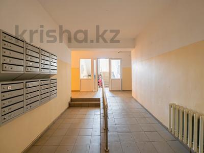2-комнатная квартира, 48 м², 2/5 этаж, Иманжусипа Кутпанова 28 за 20.5 млн 〒 в Астане, Сарыарка р-н