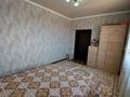 6-комнатный дом, 200 м², 5 сот., мкр Мадениет 9 за 58 млн 〒 в Алматы, Алатауский р-н — фото 11