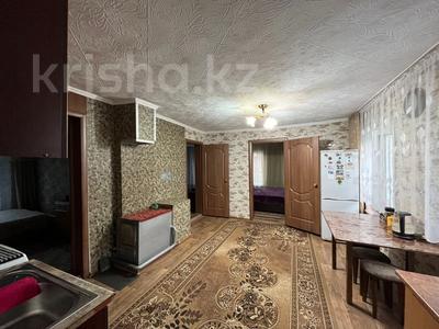 3-комнатный дом, 72 м², 25 сот., Скалистая 58 за 14 млн 〒 в Усть-Каменогорске