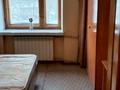 2-комнатная квартира, 54 м², 2/5 этаж помесячно, Козбагарова 7 за 150 000 〒 в Семее — фото 6