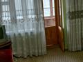 2-комнатная квартира, 54 м², 2/5 этаж помесячно, Козбагарова 7 за 150 000 〒 в Семее — фото 2