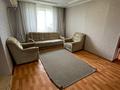 4-комнатная квартира, 86 м², 5/5 этаж, Макатаева за 52 млн 〒 в Алматы, Алмалинский р-н