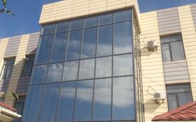 Свободное назначение, офисы • 650 м² за 195 млн 〒 в Шымкенте