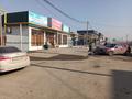 Участок 7 соток, Муратбаева за 3.3 млн 〒 в Талгаре