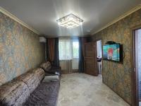 4-комнатная квартира, 63 м², 3/5 этаж, Гагарина 48 за 21 млн 〒 в Павлодаре
