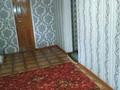 6-комнатный дом, 110 м², 5 сот., Хетагурова 2 — Сейфуллина за 36 млн 〒 в Алматы, Турксибский р-н — фото 3