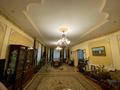 8-комнатный дом, 513 м², 6 сот., мкр Рахат за 190 млн 〒 в Алматы, Наурызбайский р-н — фото 3