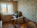3-комнатная квартира, 62 м², 5/5 этаж, Назарбаева за 17 млн 〒 в Петропавловске — фото 7