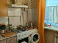 3-комнатная квартира, 62 м², 5/5 этаж, Назарбаева за 17 млн 〒 в Петропавловске — фото 5