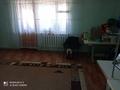5-комнатный дом, 562.6 м², Таганрогская 25 за ~ 73.9 млн 〒 в Павлодарской обл. — фото 3