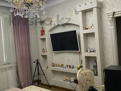 3-комнатная квартира, 120 м², Набережная 3/2 за 63 млн 〒 в Павлодаре