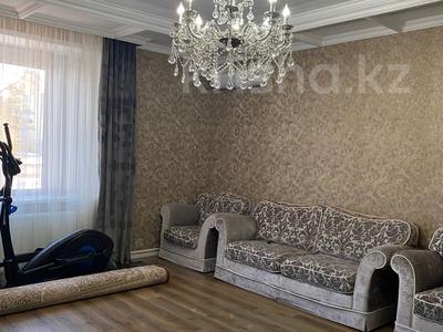 3-комнатная квартира, 120 м², Набережная 3/2 за 63 млн 〒 в Павлодаре