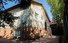5-комнатный дом, 200 м², 8 сот., Энтузиастов за 75 млн 〒 в Павлодаре