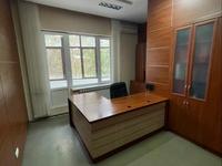 Офис площадью 611 м², Отырар 4/3 — Малика Габдулина за 250 млн 〒 в Астане, Алматы р-н