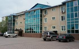 Помещение площадью 120 м², Мкр Гарышкер 7а за 10.5 млн 〒 в Талдыкоргане