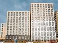 1-комнатная квартира, 41.18 м², мкр. Shymkent City за ~ 17.5 млн 〒 в Шымкенте — фото 9