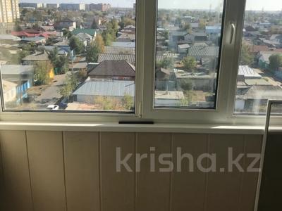 3-комнатная квартира, 67.2 м², 7/10 этаж, проспект Н. Назарбаева 204 за 25 млн 〒 в Павлодаре