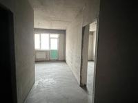 2-комнатная квартира, 60 м², 2/5 этаж, Бирлик 26 за 17.5 млн 〒 в Талдыкоргане