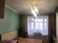 2-комнатная квартира, 61 м², 5/5 этаж, Сейфулина 3 за 18 млн 〒 в Жезказгане