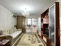 3-комнатная квартира, 57.2 м², 2/5 этаж, Сулейменова за 17 млн 〒 в 