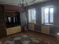 3-комнатный дом, 65 м², 6 сот., Руднева за 12.9 млн 〒 в Усть-Каменогорске