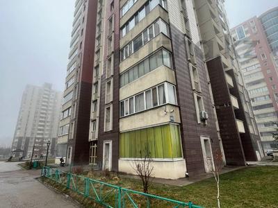 3-комнатная квартира, 83 м², 9/16 этаж, мкр Аккент за 45 млн 〒 в Алматы, Алатауский р-н