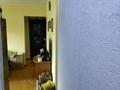 3-комнатная квартира, 58 м², 4/4 этаж, мкр №11 10 — Шаляпина за 27.4 млн 〒 в Алматы, Ауэзовский р-н — фото 4