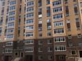 2-комнатная квартира, 72.9 м², 5/10 этаж, М-н Центральный 59А за ~ 20.4 млн 〒 в Кокшетау