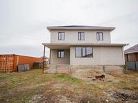 6-комнатный дом, 260 м², 10 сот., Мкр Жетысу 11 за 58 млн 〒 в Талдыкоргане