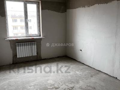3-комнатная квартира, 105 м², 5/5 этаж, Балапанова 27 за 27 млн 〒 в Талдыкоргане