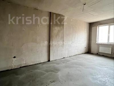 3-комнатная квартира, 105 м², 5/5 этаж, Балапанова 27 за 27 млн 〒 в Талдыкоргане