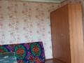 1-комнатная квартира, 30 м², 5/5 этаж, Мкр Жетысу за 8.9 млн 〒 в Талдыкоргане — фото 3
