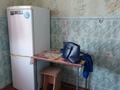 1-комнатная квартира, 30 м², 5/5 этаж, Мкр Жетысу за 8.9 млн 〒 в Талдыкоргане — фото 5