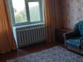 1-комнатная квартира, 30 м², 5/5 этаж, Мкр Жетысу за 8.9 млн 〒 в Талдыкоргане