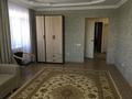 2-комнатная квартира, 73 м², 2/10 этаж, Кулманова 154а за 38 млн 〒 в Атырау — фото 3