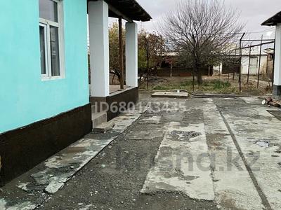 5-комнатный дом, 156 м², 10 сот., Оразбаев за 13.5 млн 〒 в Туркестане