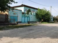 15-комнатный дом, 600 м², 19 сот., Мамай Батыр 28 за 54 млн 〒 в Туркестане