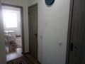 2-комнатная квартира, 59 м², 5/5 этаж, 1 мкр 41/1 за 22 млн 〒 в Конаеве (Капчагай) — фото 6