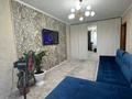 2-комнатная квартира, 48 м², 5/5 этаж, Алтынсарина за 22 млн 〒 в Петропавловске