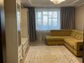 3-комнатная квартира, 60.5 м², 4/5 этаж, Маласары батыра 35 за 22 млн 〒 в Павлодаре