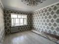 3-комнатная квартира, 80 м², 2/4 этаж, Самал 32 — Ақбаян кафе за 22.5 млн 〒 в Туркестане — фото 5