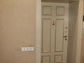 5-комнатная квартира, 190 м², 9/15 этаж, проспект Аль-Фараби 53 за 125 млн 〒 в Алматы, Бостандыкский р-н — фото 49
