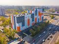 2-комнатная квартира, 65 м², Райымбека 524 за 29.9 млн 〒 в Алматы — фото 3